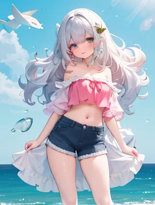 《渔歌子·有道词典：诗意与智慧的交织》