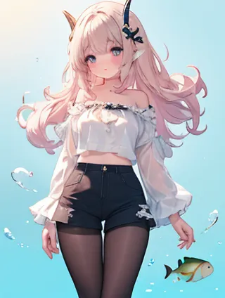 《聘则为妻奔则妾：古代婚姻观念的复杂面纱》