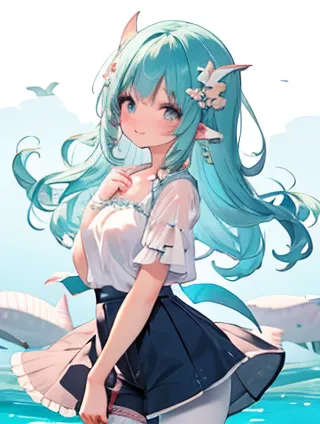 一句话木马：6月17日的隐秘之门
