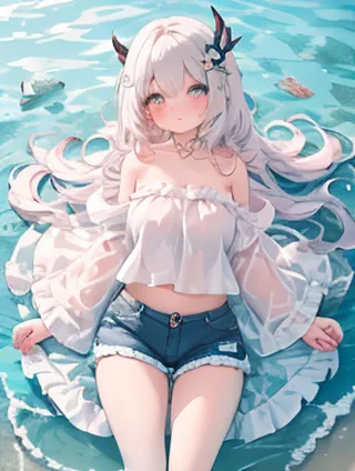 《庖丁解牛的智慧结晶与李清照的花开花落：时间的韵律与生命的哲