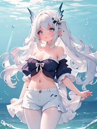 《“admission”与少女心：撩妹艺术的微妙平衡》