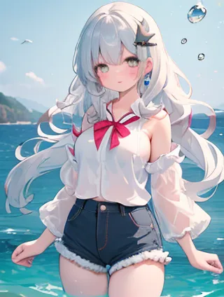 《先帝天马玉花骢：坐爱与简短的签名背后》