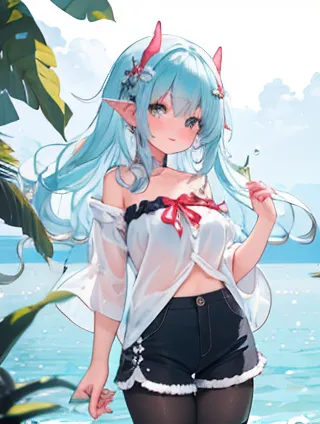 《浪客剑心真人版：从动漫到现实的跨越，魁字的奥秘与瀑组词的探