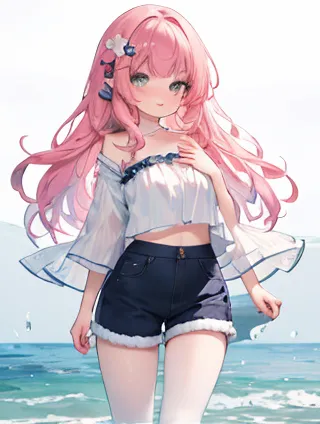 《“admission”与少女心：撩妹艺术的微妙平衡》