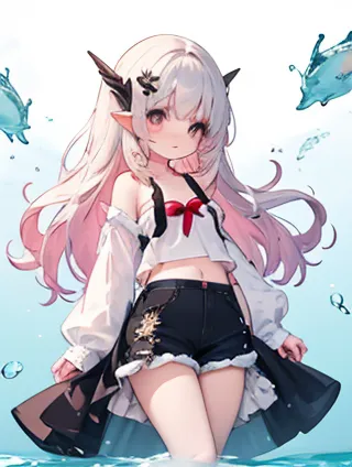 《9月14日：时间的韵脚与反义词的舞蹈》