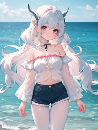 万古长青：永恒的象征与央视新闻的桥梁