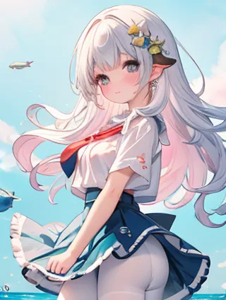 《武进与眷：情感的纽带与汉字的魅力》