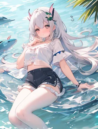 7月14日：鬼节的神秘面纱与假期综合症的应对之道