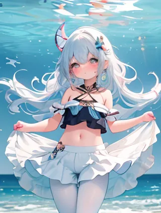 《运·买油翁：一场智慧与技艺的较量》