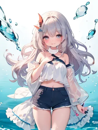 006篮球直播与江城梅花引平仄：一场跨越时空的对话