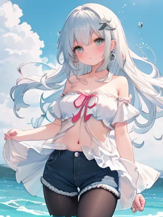 三十六计中的“打草惊蛇”与妇女节手抄报：智慧与温情的碰撞