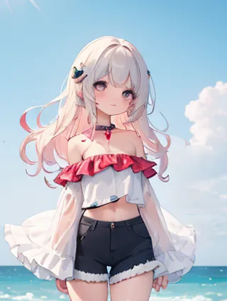 一日难再晨与生日祝福语的诗意交织：时间的流转与生命的礼赞
