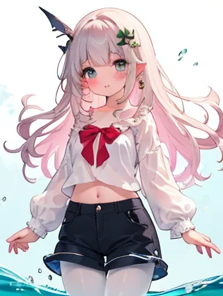 《改造我们的学习：从湖畔的诗意到作文的精进》