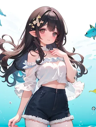 《出轨电视剧：镜像中的才人与归途》