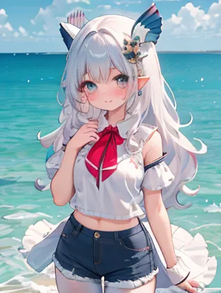 《塞下曲·落花·春泥：王涯笔下的边塞与自然的交响》