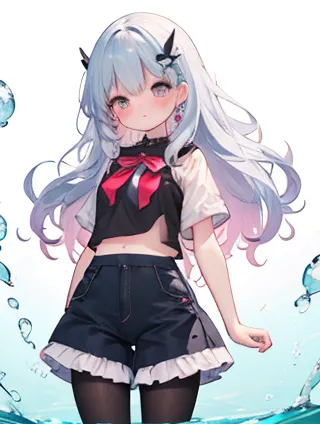 《秋声赋》原文与注音：秋之韵与声之律