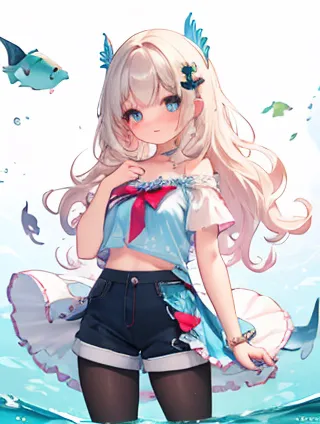 《花蹊话比翼：从黄四娘家的花香到天愿作比翼鸟的浪漫》