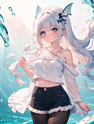 《思乡的柔情与李白的诗魂：从委婉表达思乡之情的诗句到挽救郑二