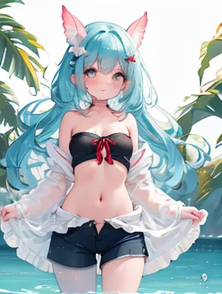 《朗读与组词：唐诗三百首与二年级语文的奇妙邂逅》
