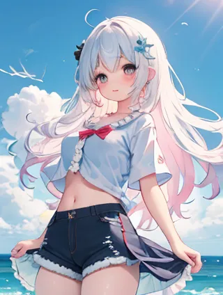 《觿与蜓：自然与文化的交织》