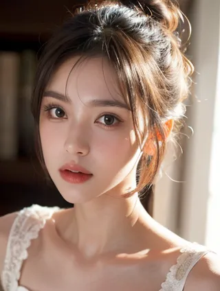 '八'的奥秘：从数字到符号的多重解读与''的哲学思考