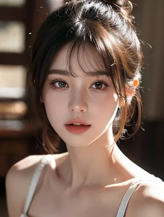 《闲与保佑：生死之间的微妙平衡》
