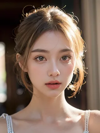 《雪中之谜：于魁智与中秋节的韵律》