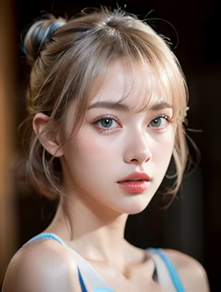 《班主任工作漫谈》与《穆桂英挂帅》：教育的智慧与艺术