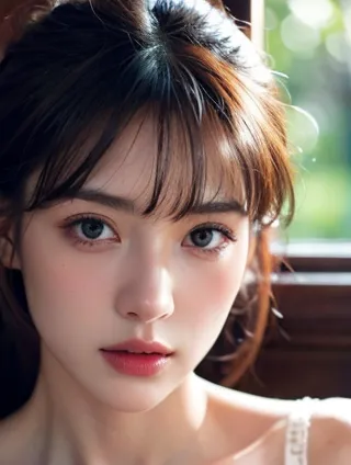 《归去来兮辞序言及翻译与元宵节的节日起源：一场穿越时空的文化