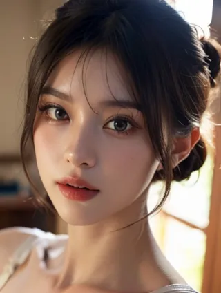 《如梦令·昨夜雨疏风骤》与《天净沙·秋思》：古典诗词中的情感