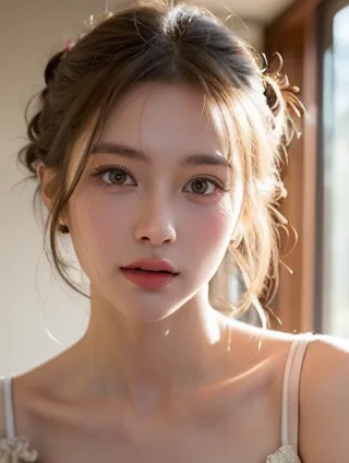 一元体：从数学到诗歌的奇妙旅程
