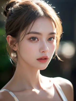 一丛花令张先、瑚的拼音与组词：古典诗词的音韵之美与现代演绎