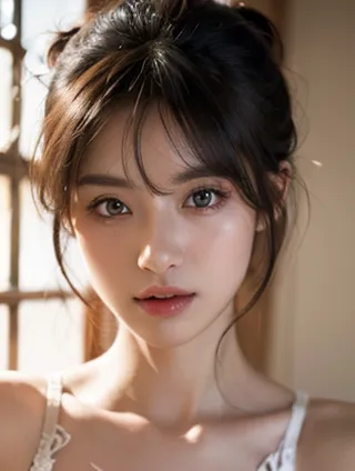 《水龙吟·茸部首》：词牌名与汉字构造的奇妙邂逅