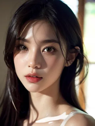《如醉如痴：阿炳与他的二胡之梦》