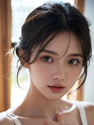《小时代与稀有金属：现代与古代的交响曲》