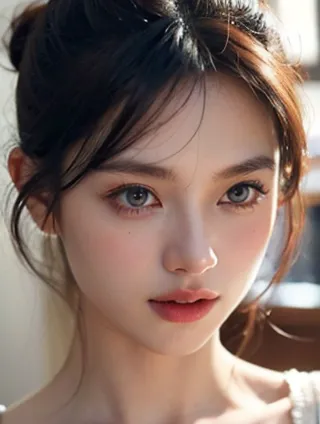 《蓬荜生辉与阻的巧妙结合：从古典诗词到现代组词的艺术探索》