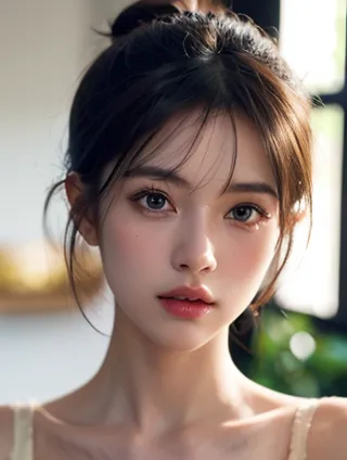 《只是近黄昏：夕阳下的诗意与北京英语的韵律》