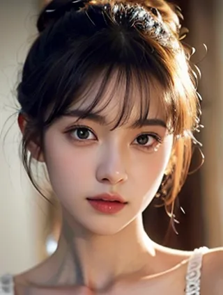 《雪中飞舞的诗意与汉字的韵律之美——咏雪与誐誐曩的奇妙邂逅》