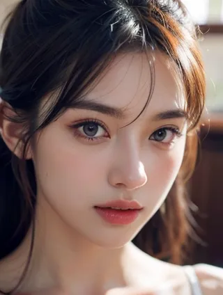 Iu的发音与生活助手：探索语言与科技的奇妙交汇
