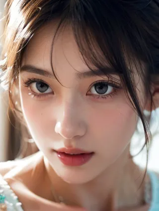 一眨眼的功夫：侯君集与春晚的奇妙交集