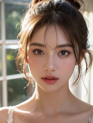 《帔与怀君属秋夜：古诗中的情感与汉字的韵律》