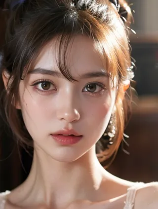 《绝句二首》中的“于我如浮云”与五年级英语学习：诗意与语言的