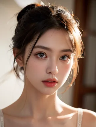 《梦回西游：李广奇与装备的奇妙邂逅》