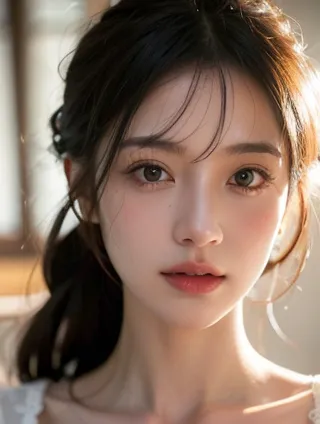 DIY：创意与实践的桥梁——从生活到艺术的无限可能