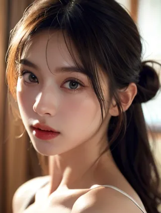 《前不见古人后不见来者：时间的长河与生命的脆弱》