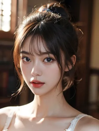 一生离乱：水浒传中的人名与清明注音版图片的奇妙邂逅