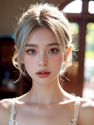 《东北的哀歌与汉字的韵律：从《松花江上》到馆的拼音》