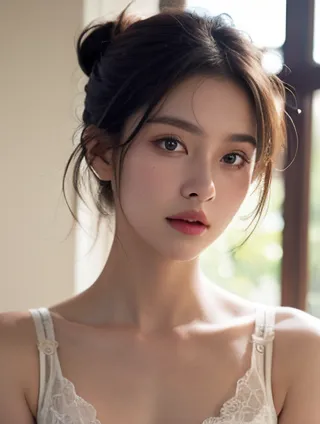 《梦溪笔谈》：居美馨与沈括的智慧交响