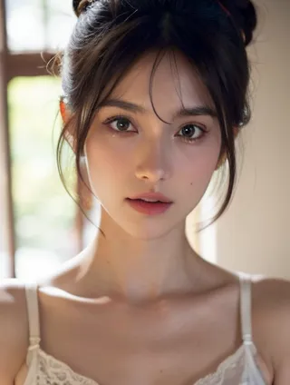 《秋之韵·鲜之味·少年之歌：一场跨越时空的音乐与季节的对话》