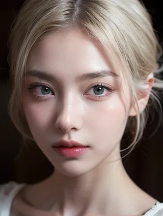 12月的花语：冬日里的温暖与坚韧